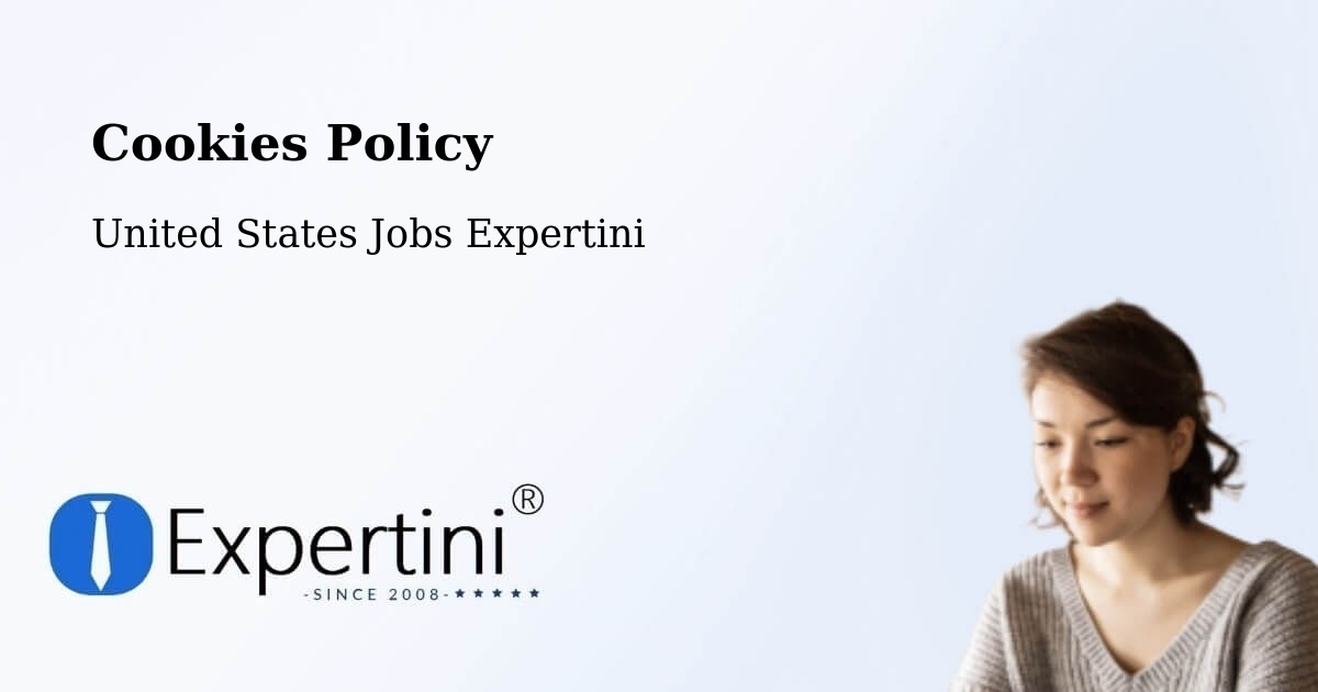 Cookie Policy – Oxford - United States Jobs Expertini