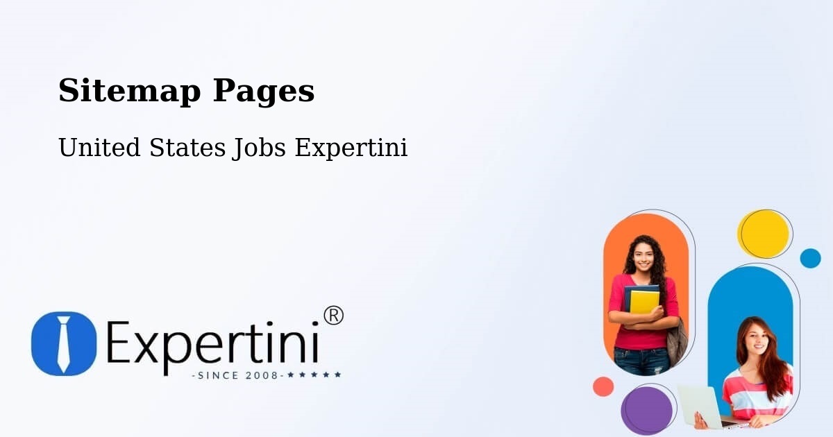 Sitemap Pages - Oxford - United States Jobs Expertini